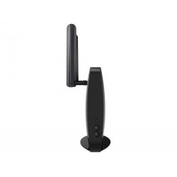 Роутер D-link DWR-956/4HDB1E