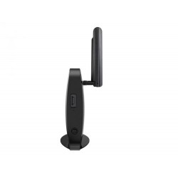 Роутер D-link DWR-956/4HDB1E