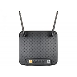 Роутер D-link DWR-956/4HDB1E