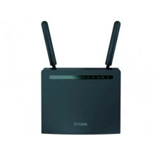 Маршрутизатор D-link DWR-980/4HDA1E