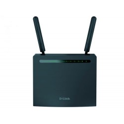 Маршрутизатор D-link DWR-980/4HDA1E