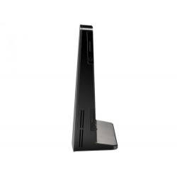 Маршрутизатор D-link DWR-980/4HDA1E