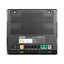 Маршрутизатор D-link DWR-980/4HDA1E