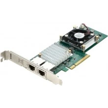 Сетевая карта D-link DXE-820T/A1A
