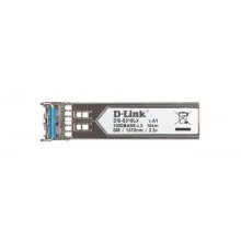 Модуль SFP D-link S310LX